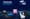 Panasonic kooperiert mit intoPIX
