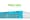 Media Links startet neue Xscend IP Media Platform