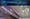 NAB Show 2023 wieder mit IP Showcase