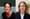 Julia Rappold und Stella Flicker von Sky Studios Deutschland