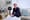 Ulrike Anderson