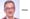Timo Koch, Riedel Networks