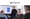 Wireless Multi-Channel Audio System (WMAS)