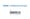 tata communications the switch