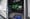 Broadcast Solutions AFFA VAR