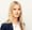 Jenny Isaksson ©Vizrt Group