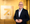 Wolfgang Link ©ProSiebenSat.1