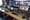 Studio-Kontrollraum bei MMC ©MMC Studios