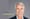 Dr. Ralf Wintergerst ist neuer Präsident des Digitalverbands Bitkom