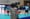 Special Olympics World Games Berlin 2023