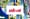 Infront Broadcasting-Partner IOC