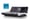 Lawo auf der InfoComm 2023