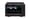 Leader LV5600 Waveform Monitor