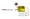 yellobrik CHD 1402