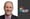 Martin Stewart, NEP