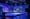 DAZN / Plazamedia beim Champions League Finale