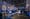 SWR Studio-Kulisse E-Werk