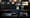 3Play3P2-Replay-System von NewTek