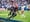 European League of Football (ELF)