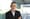 Martin Wacker ist neuer Sales Director DACH bei LTN