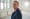 Ralf P. Pfeffer, Vorstandsvorsitzender und CEO der Avemio AG und Teltec AG