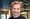 Alexander Rösner übernimmt Mitte September 2023 die Chefredaktion von Sky Sport