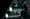 Source Four LED Series 3 Daylight HDR Profilscheinwerfer