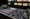 Multiformat-Videomischer XVS-6000