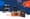LiveU Preview for IBC 2023