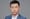 Peter Shen, Riedel Communications