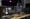 south&browse nutzt DaVinci Resolve Studio