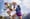 World Mountain and Trail Running Championships mit TVU-Übertragung