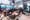 E-Sports-Showcase auf der IBC 2023