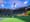 Seilkamerasystem von Birds Camera Solutions in Indian Wells