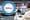 Media-as-a-Service von BCE