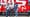 MotoGP 5G Broadcast-Test