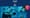 Sky Q integriert Streaming-App Dyn