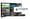SNP-MV mit Multiviewer-Ausgabe