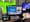 Neues Virtual Reality-System im Sendestudio von RTL Hessen
