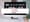 Streaming-Dienste mit Suchtfaktor