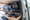 „comfort.links 2.0“ SNG-Wagen von Broadcast Solutions