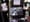 Streaming Set-Up von IHOMI