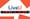 LiveU LU4000 ST2110