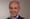 Alain Polgar, neuer VP Sales EMEA bei Chyron