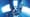 Neuestes Mitglied der SkyPanel-Familie: Skypanel X von Arri