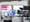 Neuer Telekom-Dienst: Live-TV mit 5G Network-Slicing