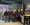 DirectOut Team auf der IBC 2023