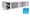 .edge, Lawos SDI/IP-Wandler- und Routing-Plattform, jetzt mit JPEG XS-Unterstützung