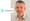 Stuart Russell, neuer Marketingleiter von Limecraft