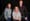Justin Acers & Mark Malherbe, AV Worx; Adrian van Rooij, Riedel